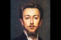 爱德华·丹坦（Edouard Dantan，法国，1848-1897 年）简介