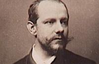 路易斯-约瑟夫-拉斐尔·科林 (Louis-Joseph-Raphaël Collin) 简介