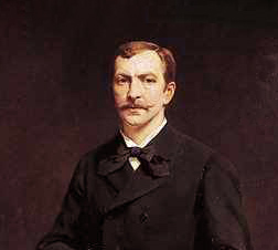 塔德乌什·艾杜凯维奇(Tadeusz Ajdukiewicz,波兰)简介