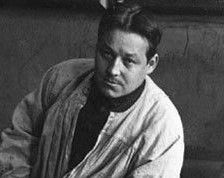 伊西德·诺内尔(Isidre Nonell ,西班牙)简介