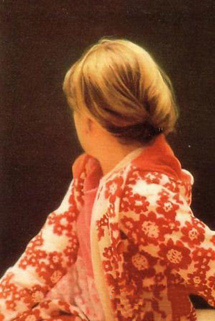 格哈德《贝蒂》