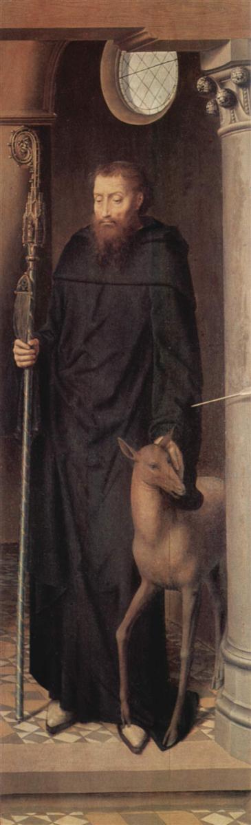 <a href=hthttps://www.kuhw.com/e/tags/?tagname=%E6%B1%89%E6%96%AF%C2%B7%E6%A2%85%E5%A7%86%E6%9E%97 target=_blank class=infotextkey>汉斯·<a href=https://www.kuhw.com/e/tags/?tagname=%E6%B1%89%E6%96%AF%C2%B7%E6%A2%85%E5%A7%86%E6%9E%97 target=_blank class=infotextkey><a href=https://www.kuhw.com/e/tags/?tagname=%E6%B1%89%E6%96%AF%C2%B7%E6%A2%85%E5%A7%86%E6%9E%97 target=_blank class=infotextkey>梅姆林</a></a></a>(Hans Memling,1430 – 1494 年,德国画家)作品-吕贝克大教堂的祭坛三联画(细节)4