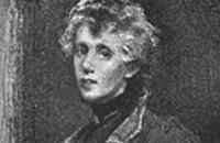 伊丽莎白阿德拉福布斯(Elizabeth Adela Forbes，加拿大, 1859 – 1912)简介
