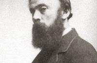 阿尔伯特·约瑟夫·摩尔（Albert Joseph Moore）简介