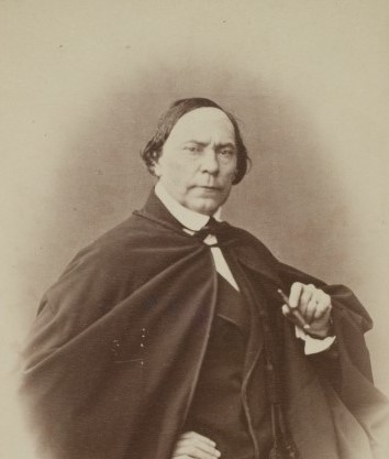 <a href=https://www.kuhw.com/e/tags/?tagid=1081 target=_blank class=infotextkey>罗伯特</a>·威廉·艾克曼(Robert Wilhelm Ekman)简介