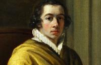 约瑟夫·亚伯（Josef Abel ，奥地利，1764-1818 年）简介