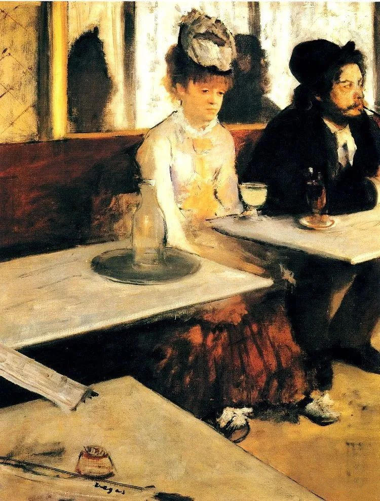 前1000幅世界名画-《苦艾酒》 <a href=https://www.kuhw.com/e/tags/?tagid=898 target=_blank class=infotextkey><a href=https://www.kuhw.com/e/tags/?tagname=%E5%9F%83%E5%BE%B7%E5%8A%A0%C2%B7%E5%BE%B7%E5%8A%A0 target=_blank class=infotextkey>埃<a href=https://www.kuhw.com/e/tags/?tagname=%E5%9F%83%E5%BE%B7%E5%8A%A0%C2%B7%E5%BE%B7%E5%8A%A0 target=_blank class=infotextkey>德加</a>·<a href=https://www.kuhw.com/e/tags/?tagname=%E5%9F%83%E5%BE%B7%E5%8A%A0%C2%B7%E5%BE%B7%E5%8A%A0 target=_blank class=infotextkey>德加</a></a></a> 法国