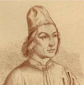 <a href=hthttps://www.kuhw.com/e/tags/?tagname=%E6%B1%89%E6%96%AF%C2%B7%E6%A2%85%E5%A7%86%E6%9E%97 target=_blank class=infotextkey>汉斯·<a href=https://www.kuhw.com/e/tags/?tagname=%E6%B1%89%E6%96%AF%C2%B7%E6%A2%85%E5%A7%86%E6%9E%97 target=_blank class=infotextkey><a href=https://www.kuhw.com/e/tags/?tagname=%E6%B1%89%E6%96%AF%C2%B7%E6%A2%85%E5%A7%86%E6%9E%97 target=_blank class=infotextkey>梅姆林</a></a></a>（Hans Memling，德国画家）简介