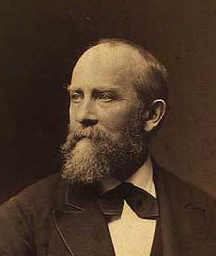 弗雷德里克·维梅伦(Frederik Vermehren)简介