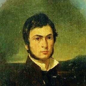 雅克·雷蒙德·布拉斯卡萨特(Jacques-Raymond Brascassat)简介