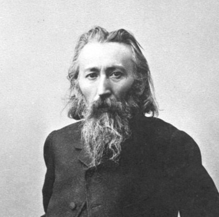 扬·马特耶科(Jan Matejko)简介