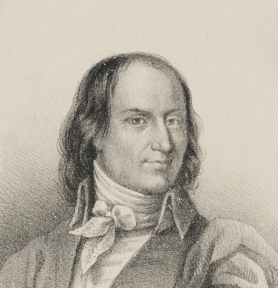 米查·斯塔乔维奇( Michał Stachowicz)简介