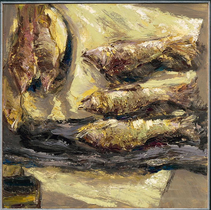 葛煜东高清作品下载- 鱼-Z-2