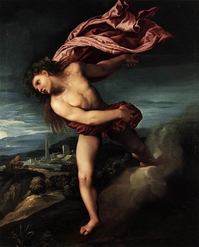 <a href=https://www.kuhw.com/e/tags/?tagname=%E5%A4%9A%E7%B4%A2%C2%B7%E5%A4%9A%E8%A5%BF target=_blank class=infotextkey>多索·多西</a>(Dosso Dossi)作品-酒