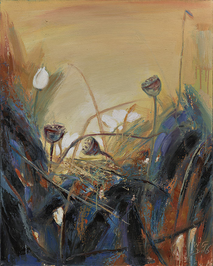 王光高清作品 2006