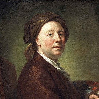 理查德·威尔逊(Richard Wilson)简介