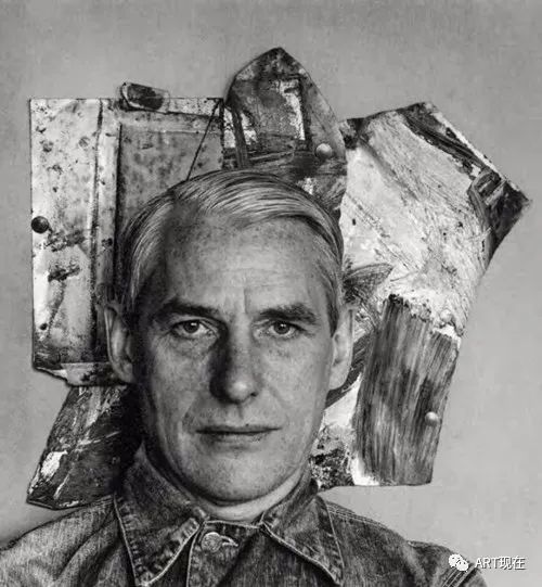 威廉·德·库宁（Willem de Kooning简介