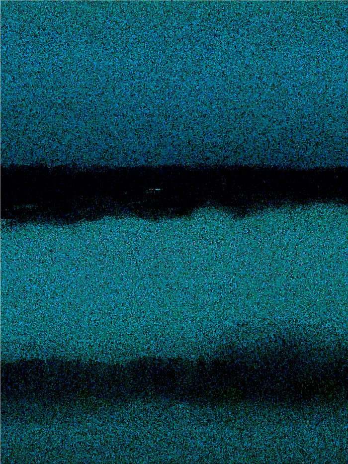 马克·罗斯科 (Mark Rothko)高清作品-7