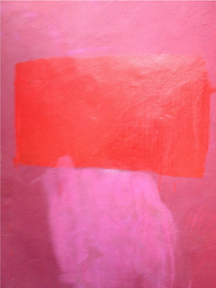 马克·罗斯科 (Mark Rothko)高清作品-found-rothkos-0133