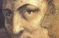 马萨乔（Masaccio，意大利，1401-1428）简介