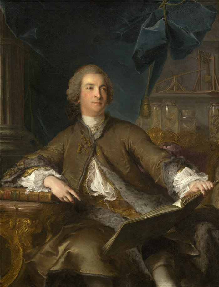 伊娃·邦妮尔( Eva Bonnier) –Joseph Bonnier de la Mosson