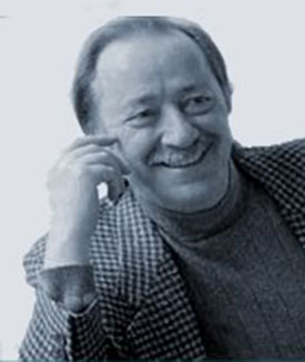 <a href=https://www.kuhw.com/e/tags/?tagname=%E7%9A%AE%E8%AF%BA%C2%B7%E5%BE%B7%E5%9F%83%E5%B0%BC target=_blank class=infotextkey>皮诺·德埃尼</a>（Pino Daeni）简介