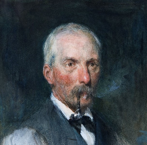 让·亨德里克·<a href=https://www.kuhw.com/e/tags/?tagname=%E8%AE%A9%C2%B7%E4%BA%A8%E5%BE%B7%E9%87%8C%E5%85%8B%C2%B7%E7%BB%B4%E8%A5%BF%E6%81%A9%E5%B8%83%E9%B2%81%E5%A5%87 target=_blank class=infotextkey>维西恩布鲁奇</a>(jan hendrik Weissenbruch)简介