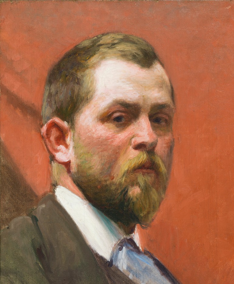 爱德华·亨利·<a href=https://www.kuhw.com/e/tags/?tagname=%E5%BC%97%E5%85%B0%E6%96%AF%C2%B7%E6%B3%A2%E6%96%AF%E7%89%B9 target=_blank class=infotextkey><a href=https://www.kuhw.com/e/tags/?tagname=%E7%88%B1%E5%BE%B7%E5%8D%8E%C2%B7%E4%BA%A8%E5%88%A9%C2%B7%E6%B3%A2%E6%96%AF%E7%89%B9 target=_blank class=infotextkey>波斯特</a></a>(Edward Henry Potthast)简介