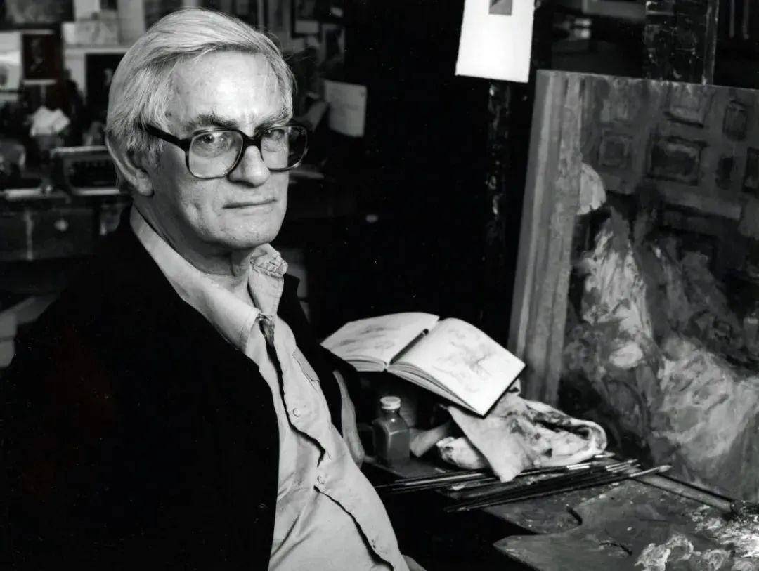 伯纳德·<a href=https://www.kuhw.com/e/tags/?tagname=%E4%BC%AF%E7%BA%B3%E5%BE%B7%C2%B7%E9%82%93%E6%96%AF%E5%9D%A6 target=_blank class=infotextkey>邓斯坦</a>(Bernard Dunstan)简介