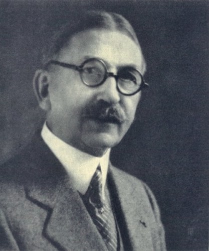 <a href=https://www.kuhw.com/e/tags/?tagname=%E9%98%BF%E5%8D%9A%E7%89%B9%C2%B7%E5%AF%8C%E5%8B%92%C2%B7%E6%A0%BC%E6%8B%89%E5%A4%AB target=_blank class=infotextkey>阿博特·富勒·格拉夫</a>(Abbott Fuller Graves)简介