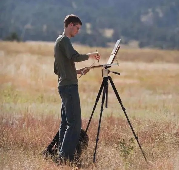 大卫·<a href=https://www.kuhw.com/e/tags/?tagname=%E5%A4%A7%E5%8D%AB%C2%B7%E6%A0%BC%E7%BD%97%E6%96%AF%E6%9B%BC target=_blank class=infotextkey>格罗斯曼</a>(David Grossmann)简介