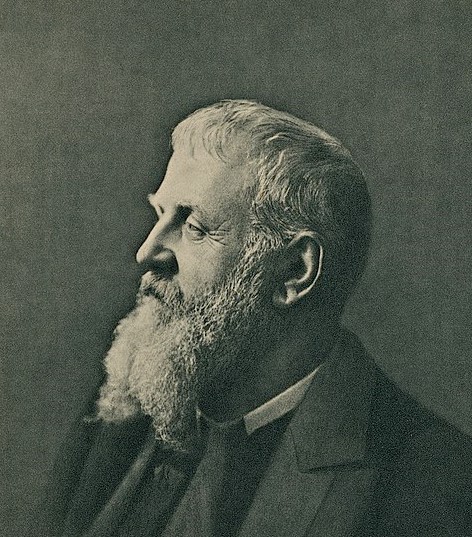 <a href=https://www.kuhw.com/e/tags/?tagname=%E5%BC%97%E9%87%8C%E8%8C%A8%C2%B7%E9%99%B6%E6%B4%9B target=_blank class=infotextkey>弗里茨·陶洛</a>(Frits Thaulow)简介