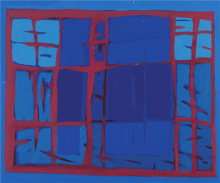 安东尼奥·库普拉(Antonio Corpora)作品-Antonio Corpora2 (3)