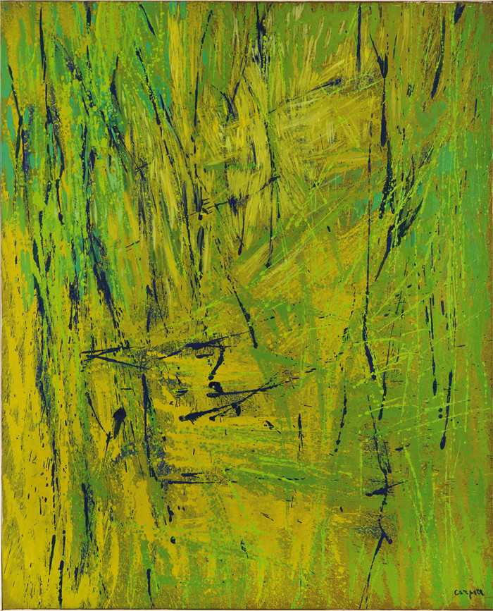 安东尼奥·库普拉(Antonio Corpora)作品-Antonio Corpora 76