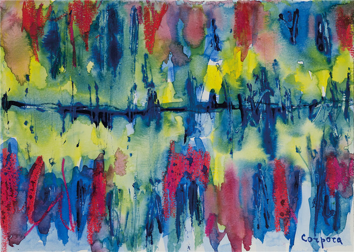 安东尼奥·库普拉(Antonio Corpora)作品-Antonio Corpora1 (4)