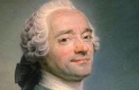 莫里斯·昆汀·德拉图尔（ Maurice Quentin de La Tour）简介