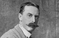 埃德蒙·布莱尔·莱顿（Edmund Blair Leighton）简介