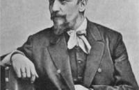 卡尔·布洛赫（Carl Bloch）简介