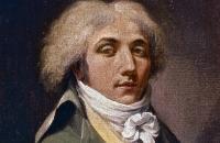 路易·莱奥波德·博伊（Louis Léopold Boilly）简介