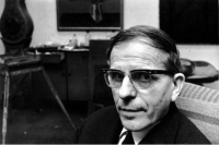 韦科·维奥诺加（Veikko Vionoja）简介