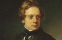 亨利·英曼（Henry Inman）简介