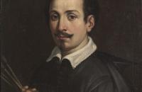 吉多·雷尼（Guido Reni）简介