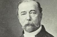 儒勒·约瑟夫·列斐伏尔（Jules Joseph Lefebvre）简介