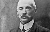 画家沃兹米日·泰特马耶（Włodzimierz Tetmajer）简介