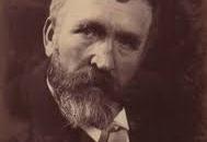 画家朱利安·杜普雷（Julien Dupré）简介