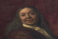 巴塞洛缪斯.赫尔斯特（Bartholomeus van der Helst）简介