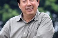 画家刘大为简介