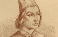 汉斯·梅姆林（Hans Memling，德国画家）简介