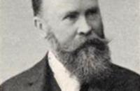 雨果·达诺(Hugo Darnaut)简介