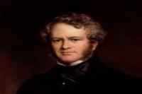 埃德温·兰西尔（Edwin Landseer）简介